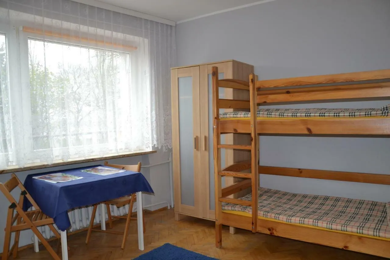 Bursztynowa Wyspa Gdansk